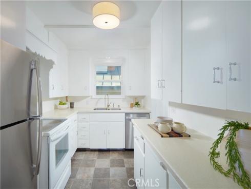 2621  Victoria   Drive, Laguna Beach, CA