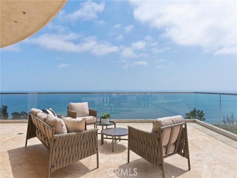 900  Gainsborough   Drive, Laguna Beach, CA