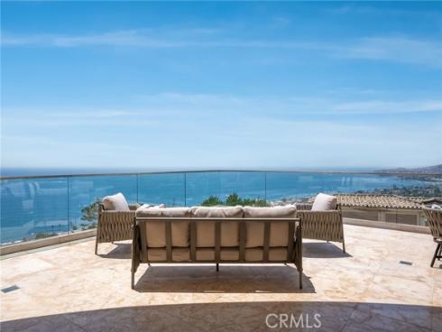 900  Gainsborough   Drive, Laguna Beach, CA