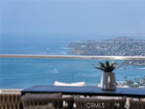 900  Gainsborough   Drive, Laguna Beach, CA