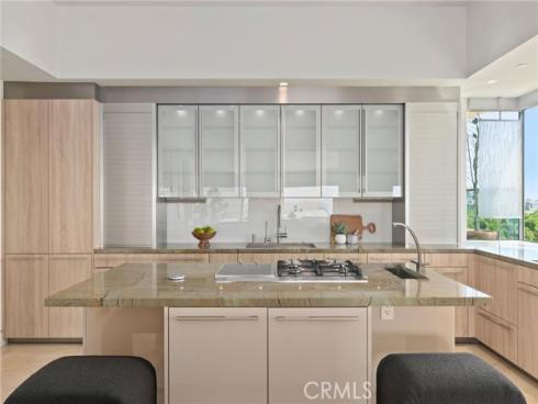 900  Gainsborough   Drive, Laguna Beach, CA