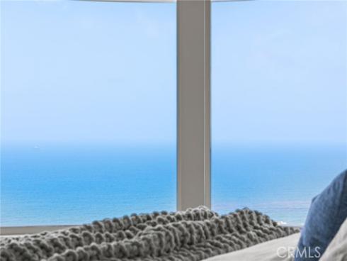 900  Gainsborough   Drive, Laguna Beach, CA