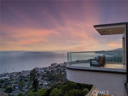 900  Gainsborough   Drive, Laguna Beach, CA
