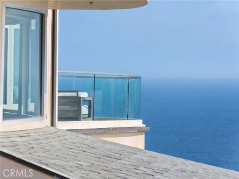 900  Gainsborough   Drive, Laguna Beach, CA