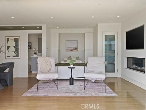 900  Gainsborough   Drive, Laguna Beach, CA