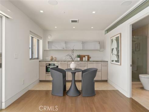 900  Gainsborough   Drive, Laguna Beach, CA