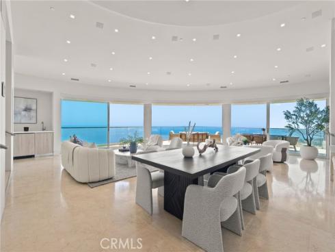 900  Gainsborough   Drive, Laguna Beach, CA