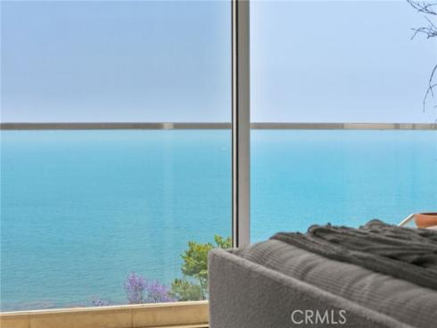 900  Gainsborough   Drive, Laguna Beach, CA