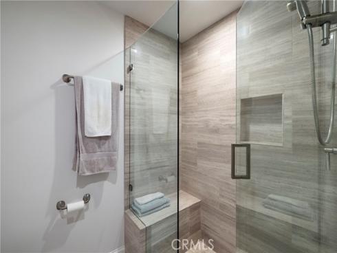 1585 S Coast  31 , Laguna Beach, CA