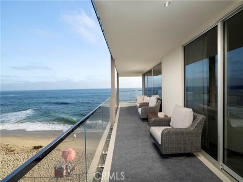 1585 S Coast  31 , Laguna Beach, CA
