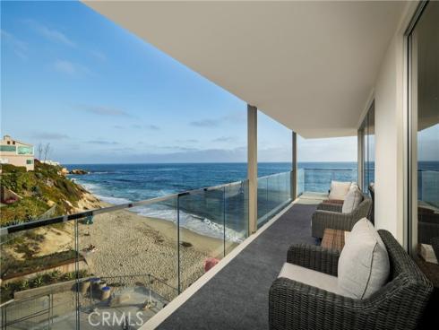 1585 S Coast  31 , Laguna Beach, CA