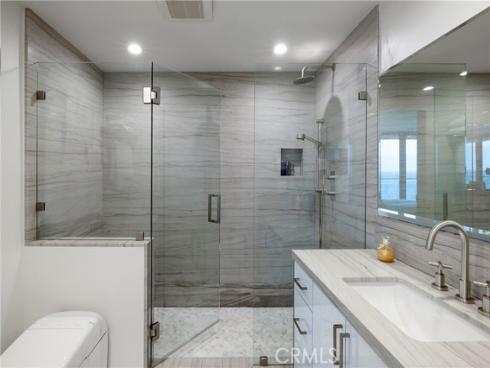 1585 S Coast  31 , Laguna Beach, CA