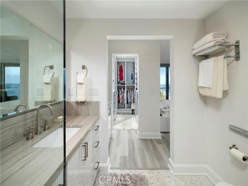 1585 S Coast  31 , Laguna Beach, CA