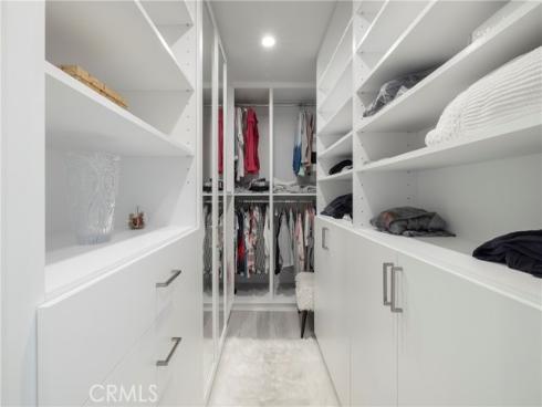 1585 S Coast  31 , Laguna Beach, CA