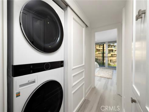 1585 S Coast  31 , Laguna Beach, CA