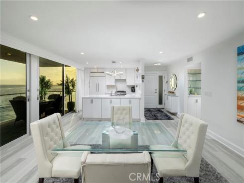 1585 S Coast  31 , Laguna Beach, CA