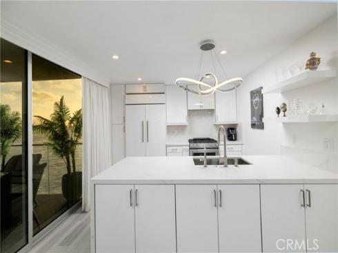 1585 S Coast  31 , Laguna Beach, CA