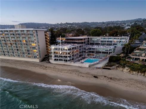 1585 S Coast  31 , Laguna Beach, CA