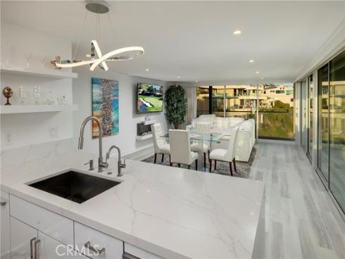 1585 S Coast  31 , Laguna Beach, CA