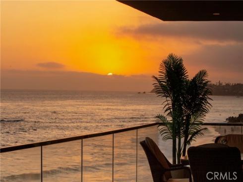 1585 S Coast  31 , Laguna Beach, CA