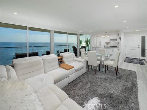 1585 S Coast  31 , Laguna Beach, CA