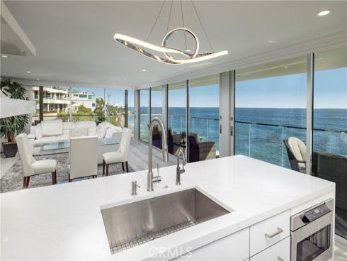 1585 S Coast  31 , Laguna Beach, CA