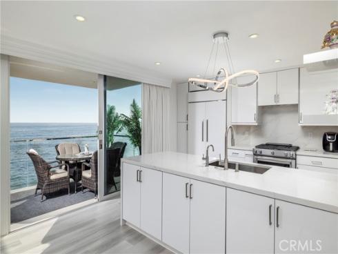 1585 S Coast  31 , Laguna Beach, CA