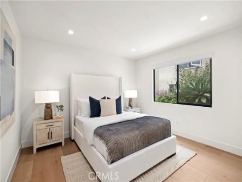 246  Fairview   Street, Laguna Beach, CA