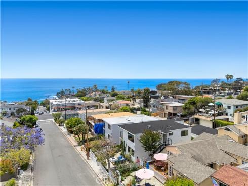 246  Fairview   Street, Laguna Beach, CA
