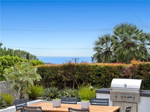 246  Fairview   Street, Laguna Beach, CA