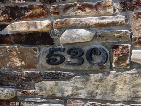 530  High   Drive, Laguna Beach, CA