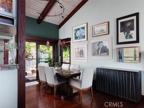 530  High   Drive, Laguna Beach, CA