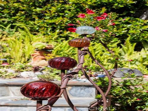 530  High   Drive, Laguna Beach, CA