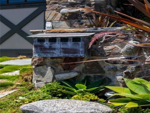 530  High   Drive, Laguna Beach, CA