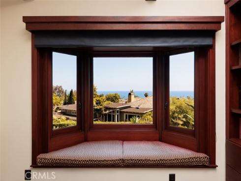 530  High   Drive, Laguna Beach, CA