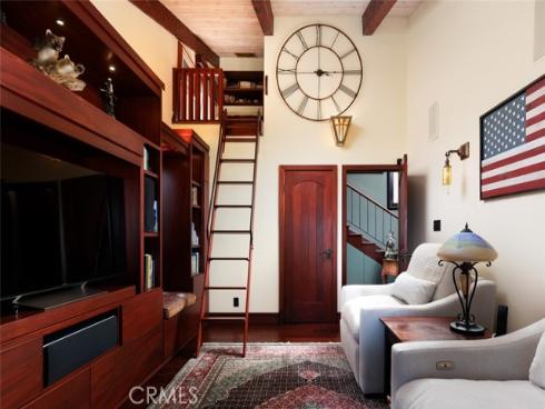 530  High   Drive, Laguna Beach, CA