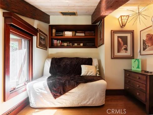 530  High   Drive, Laguna Beach, CA