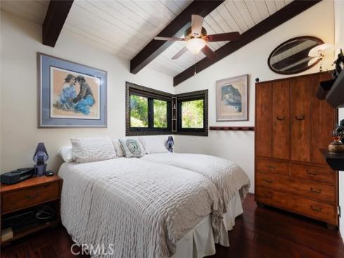 530  High   Drive, Laguna Beach, CA