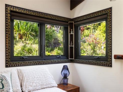 530  High   Drive, Laguna Beach, CA