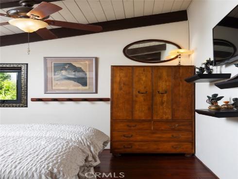 530  High   Drive, Laguna Beach, CA