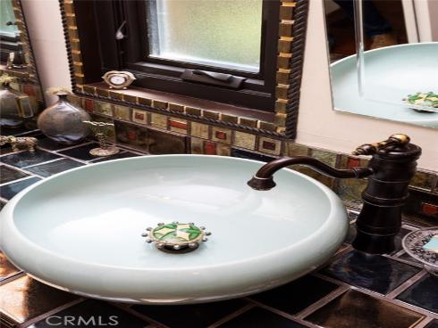 530  High   Drive, Laguna Beach, CA