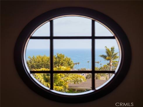 530  High   Drive, Laguna Beach, CA