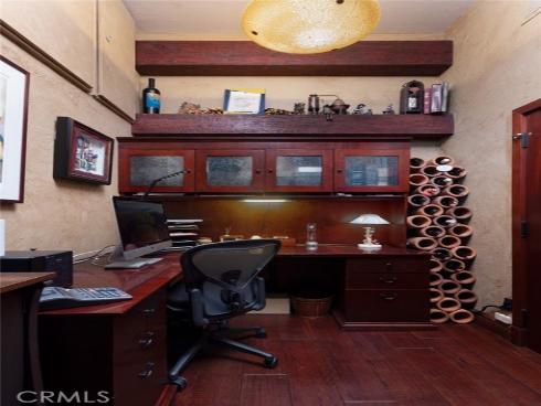 530  High   Drive, Laguna Beach, CA