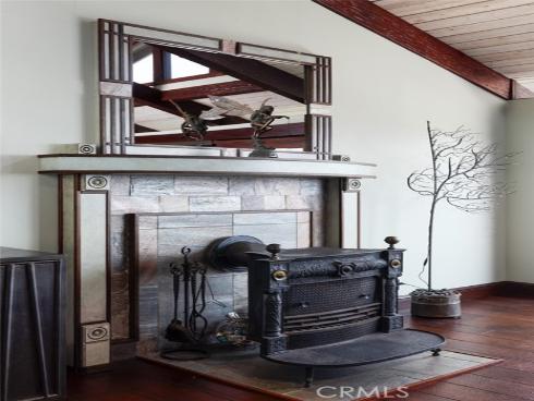 530  High   Drive, Laguna Beach, CA