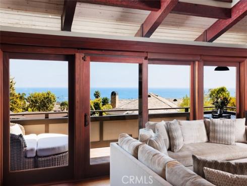530  High   Drive, Laguna Beach, CA