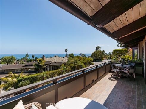 530  High   Drive, Laguna Beach, CA