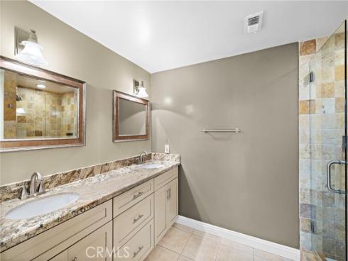 1585 S Coast  65 , Laguna Beach, CA