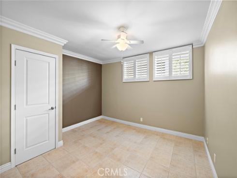 1585 S Coast  65 , Laguna Beach, CA