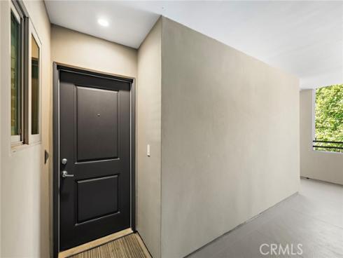 1585 S Coast  65 , Laguna Beach, CA