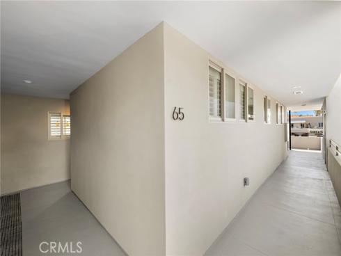 1585 S Coast  65 , Laguna Beach, CA